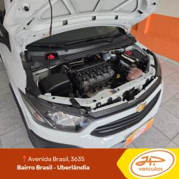 https://img.olx.com.br/thumbs256x256/44/441621454872992.jpg