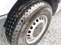 https://img.olx.com.br/thumbs256x256/44/441622411267310.jpg