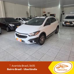 https://img.olx.com.br/thumbs256x256/44/441623219045559.jpg