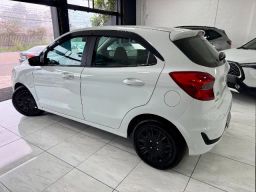 https://img.olx.com.br/thumbs256x256/44/441623910814297.jpg