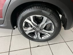 https://img.olx.com.br/thumbs256x256/44/441627303659296.jpg