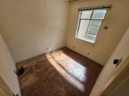 https://img.olx.com.br/thumbs256x256/44/441628799076027.jpg
