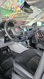 https://img.olx.com.br/thumbs256x256/44/441629421754448.jpg