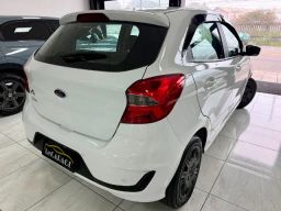 https://img.olx.com.br/thumbs256x256/44/441631795781796.jpg