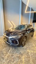 https://img.olx.com.br/thumbs256x256/44/441631915188167.jpg