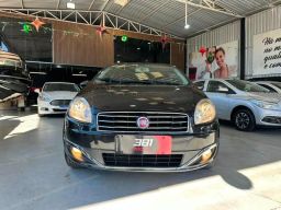 https://img.olx.com.br/thumbs256x256/44/441634904457048.jpg
