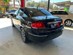 https://img.olx.com.br/thumbs256x256/44/441641547812627.jpg