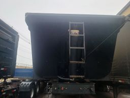 https://img.olx.com.br/thumbs256x256/44/441646494829002.jpg