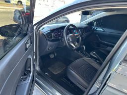 https://img.olx.com.br/thumbs256x256/44/441649190974268.jpg
