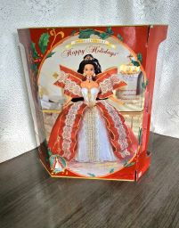 https://img.olx.com.br/thumbs256x256/44/441650895124164.jpg