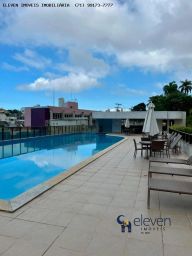https://img.olx.com.br/thumbs256x256/44/441652078828770.jpg