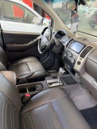 https://img.olx.com.br/thumbs256x256/44/441652807749625.jpg