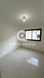 https://img.olx.com.br/thumbs256x256/44/441653062842833.jpg