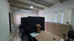 https://img.olx.com.br/thumbs256x256/44/441653798588802.jpg