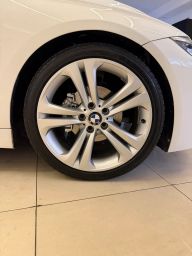 https://img.olx.com.br/thumbs256x256/44/441656688286892.jpg