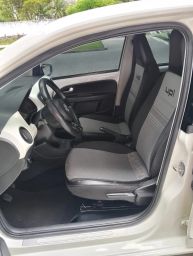 https://img.olx.com.br/thumbs256x256/44/441657549772785.jpg