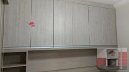 https://img.olx.com.br/thumbs256x256/44/441659311788331.jpg