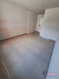 https://img.olx.com.br/thumbs256x256/44/441663330903447.jpg