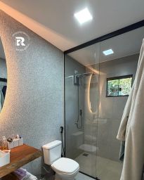https://img.olx.com.br/thumbs256x256/44/441663768173318.jpg