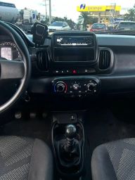 https://img.olx.com.br/thumbs256x256/44/441664313916111.jpg