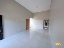 https://img.olx.com.br/thumbs256x256/44/441669182435541.jpg