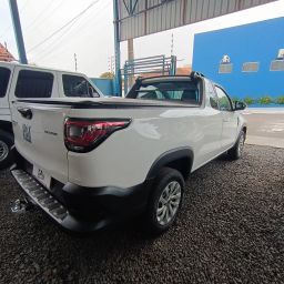 https://img.olx.com.br/thumbs256x256/44/441669184170319.jpg