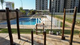 https://img.olx.com.br/thumbs256x256/44/441670557750906.jpg