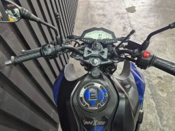 https://img.olx.com.br/thumbs256x256/44/441672799480914.jpg