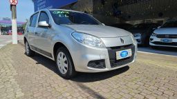 https://img.olx.com.br/thumbs256x256/44/441673312120343.jpg