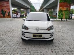 https://img.olx.com.br/thumbs256x256/44/441674665418945.jpg