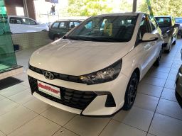 https://img.olx.com.br/thumbs256x256/44/441675188853931.jpg