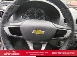 https://img.olx.com.br/thumbs256x256/44/441677412855992.jpg