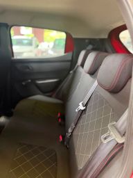 https://img.olx.com.br/thumbs256x256/44/441680688767719.jpg