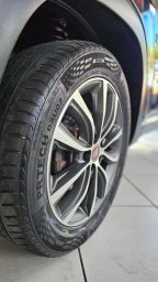 https://img.olx.com.br/thumbs256x256/44/441682303327890.jpg