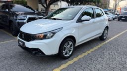 https://img.olx.com.br/thumbs256x256/44/441690564704697.jpg