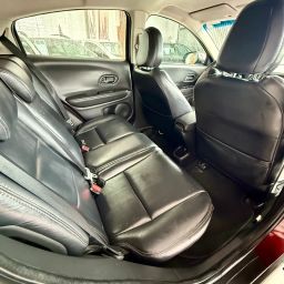 https://img.olx.com.br/thumbs256x256/44/441692062839773.jpg