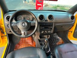 https://img.olx.com.br/thumbs256x256/44/441692697414249.jpg