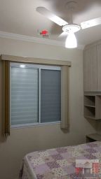 https://img.olx.com.br/thumbs256x256/44/441693315772711.jpg