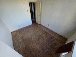 https://img.olx.com.br/thumbs256x256/44/441695552507934.jpg