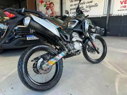 https://img.olx.com.br/thumbs256x256/44/441696198052765.jpg