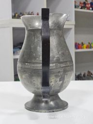 https://img.olx.com.br/thumbs256x256/44/441698013159787.jpg