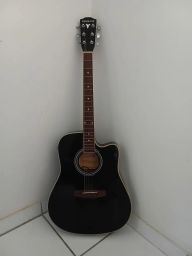 https://img.olx.com.br/thumbs256x256/44/441698160460688.jpg