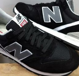 tenis new balance 99 reais