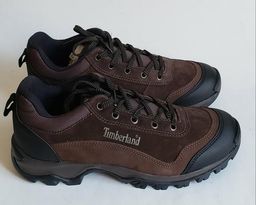 tenis timberland stiff