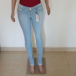 squale roupas femininas