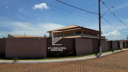 Título do anúncio: Apartamento Alto Padrão para Venda em Centro Jardinópolis-SP - 157