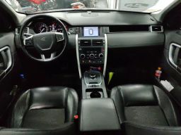 https://img.olx.com.br/thumbs256x256/44/442303062786742.jpg