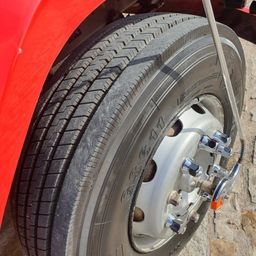 https://img.olx.com.br/thumbs256x256/44/442355622300107.jpg