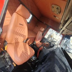 https://img.olx.com.br/thumbs256x256/44/442366509498425.jpg