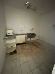 https://img.olx.com.br/thumbs256x256/44/442400641023088.jpg